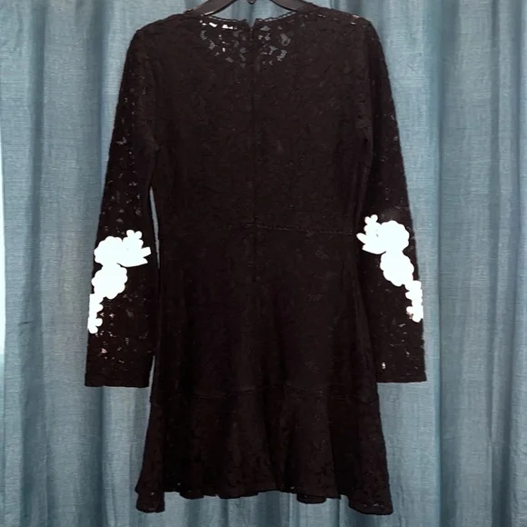 NWT - Free Generation Dress - Picture 4 of 4